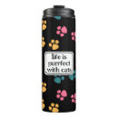 Search for cat dad travel mugs Animal