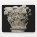 Search for romanesque mousepads 12th