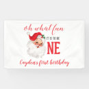 Search for vintage christmas banners Watercolor