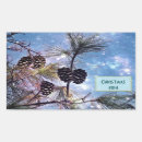 Search for under tree stickers Stars