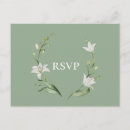 Search for song request weddings Rsvp