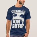 Recherche de charles tshirts Retraite