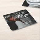 Search for married and merry invitations Calligraphy