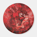 Recherche de looney tunes kitchen dining Looney toones diable