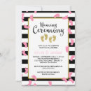 Search for charming 5x7 invitations Cute