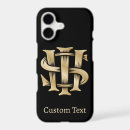 Search for savior iphone cases Symbol