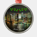 Recherche de miami ornements Ville
