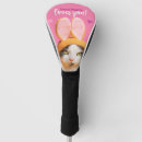 Search for valentines day golf head covers Funny