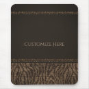 Recherche de zebre tapis souris Exotique