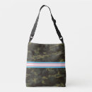 Search for trans bags Queer