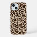 Search for animal fur pattern iphone cases Safari
