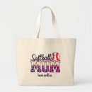 Search for team pride bags For her