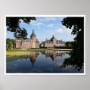 Search for castle posters Souvenir