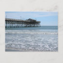 Search for myrtle beach postcards Waves