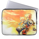 Search for sunset laptop cases Disney