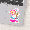 Search for gizmo stickers Joe dante