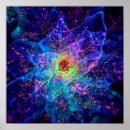 Recherche de visionnaire art Fractal