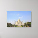 Search for located in canvas prints India