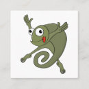 Search for kindergarten business cards Funny