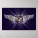 Search for archangel posters Metatrons cube