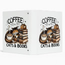 Search for funny womens binders Cute