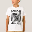Search for lacrosse kids tshirts Quote