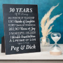 Search for weddings 50th anniversary