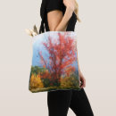Search for fall foliage bags Nature