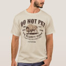 Recherche de wyoming mens tshirts Idaho