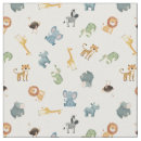 Search for african animals fabric Kids