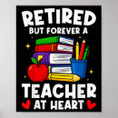 Search for teacher retirement posters Funny