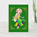 Search for mardi gras cards Carnival