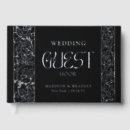 Search for vintage wedding guest books Engagement