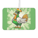 Search for chicken car air fresheners Cute