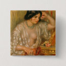 Search for gabrielle buttons Pierre