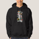 Search for rome hoodies Travel