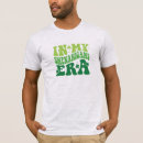 Search for shenanigans tshirts Irish