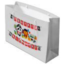 Search for pirate birthday gift bags Cute