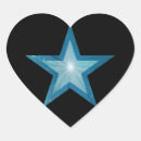 Search for heart stickers Stylish