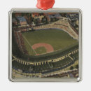 Search for stadiums postcards Illinois