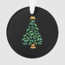Search for video ornaments Merry christmas