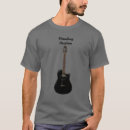 Search for string clothing Guitar
