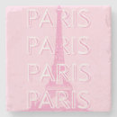 Search for eifel coasters Travel