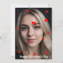 Search for romantic valentines day cards Boyfriend