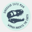 Search for man and woman stickers For her