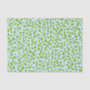 Search for animal print tissue paper Modern