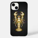 Search for crawfish iphone cases Lobster