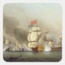 Recherche de batailles autocollants Service