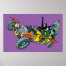 Search for batman posters Vintage