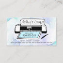 Recherche de t shirt cartes visite Affaires